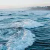 KatelynnYounger - @kateylynn34 - TikTok