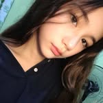 katherineee (kate) - @kateyoungerman - Instagram