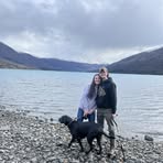 Katie Younger - Facebook