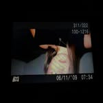 ky - @kate.youngerr - Instagram