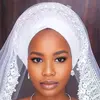 Aisha moussa - @katezack7 - TikTok