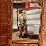 kate-zack.2 - @katenick.02 - Instagram