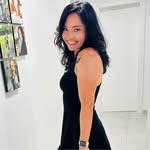 Kate Zack - @kate_zack_ - Instagram