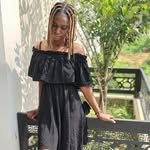 Kate Zack's - @kate.zacks - Instagram