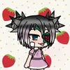 kategachalife - @kate.and.zack - TikTok