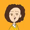 katezackandlilymakayla - @katezackandlilymakayla - TikTok