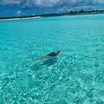 Katie - @katezack58 - Instagram