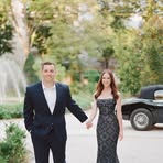 Katie Zack - Facebook