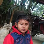 Keta Sek - Facebook