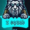 user3062191119557 - @zackskate5 - TikTok