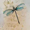 user9048640202171 - @katezack68 - TikTok