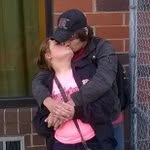 ZACK_KATE_ 4 EVER TOGETHER - @zack_kate_jenkins - Instagram