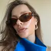 zackatka | UGC creator - @kate.zackatka - TikTok