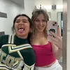 kate - @katejarviss - TikTok