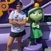 kate - @katejarvisss - TikTok