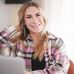 Kate Zarvis - Facebook