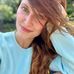 Kateryna Zarvii - Facebook