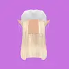 ❀kate❀ - @kate_arizona - TikTok