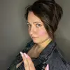 kate_nailcoach_frenchzona - @kate_nailcoach - TikTok