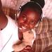 Kate Soniah - Facebook