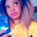 Kate Zena - Facebook