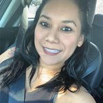 Kate Zonal - @kate_zonal1 - Instagram
