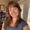 kateinarizona - @kateinarizona - TikTok
