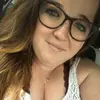 Katie Zona - @katiezona - TikTok
