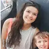 marykatezona - @marykatezona - TikTok