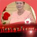 Kate Stitt - Facebook