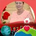 Kate Stitt - Facebook