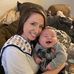 Kate Stitt - Facebook