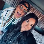 Kate Stittums - @ksod11 - Instagram