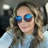 kateastites - @kateastites - TikTok