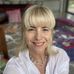 Katie Stitt - Facebook