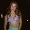 katiestittt - @katiestittt - TikTok