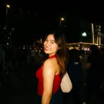 𐙚 kate 𐙚 - @_kateedeguzman - Instagram