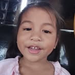 Kate De Guzman - Facebook