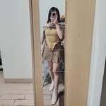 Kate De Guzman - @khateyyy_1012 - Instagram