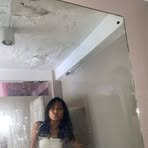 Kate De Guzman - Facebook