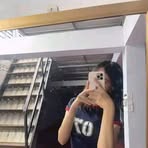 Kate Guzman - Facebook