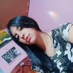 Kate Guzman - Facebook