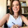 Kate Guzman - @kateguzman172 - TikTok