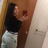 Kate Guzman - @kateguzmn - TikTok