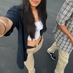 kate - @kateeguzmann - Instagram
