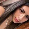 Kate🧚🏼‍♀️ - @kateeguzmann - TikTok