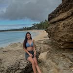 Kate Monique De Guzman - @_kiemnix - Instagram