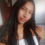 kâtëë Güzmän - @katee_guzman_ - Instagram