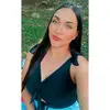 Katee_Guzman - @katee_guzman - TikTok