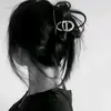 ** - @kateeguzman - TikTok